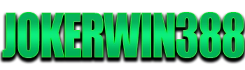 Logo Jokerwin388