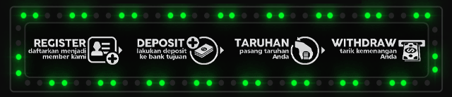 Jokerwin388 Jackpot