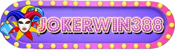 Logo Jokerwin388